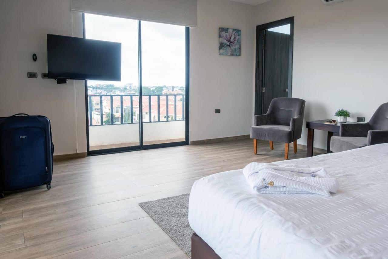 Reec Machala By Oro Verde Hotels Экстерьер фото
