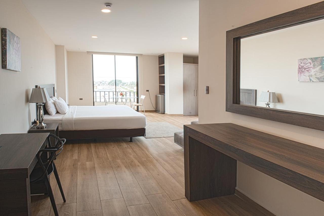 Reec Machala By Oro Verde Hotels Экстерьер фото