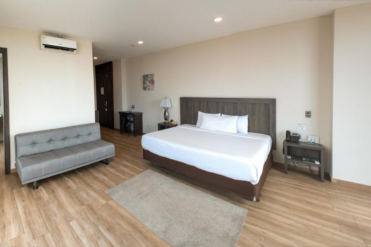 Reec Machala By Oro Verde Hotels Экстерьер фото