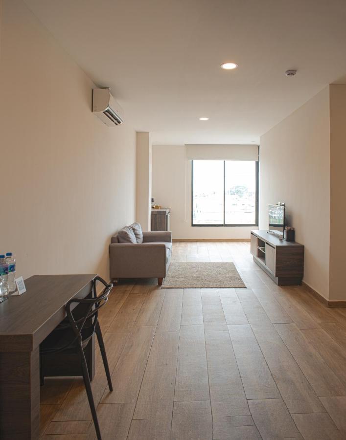 Reec Machala By Oro Verde Hotels Экстерьер фото