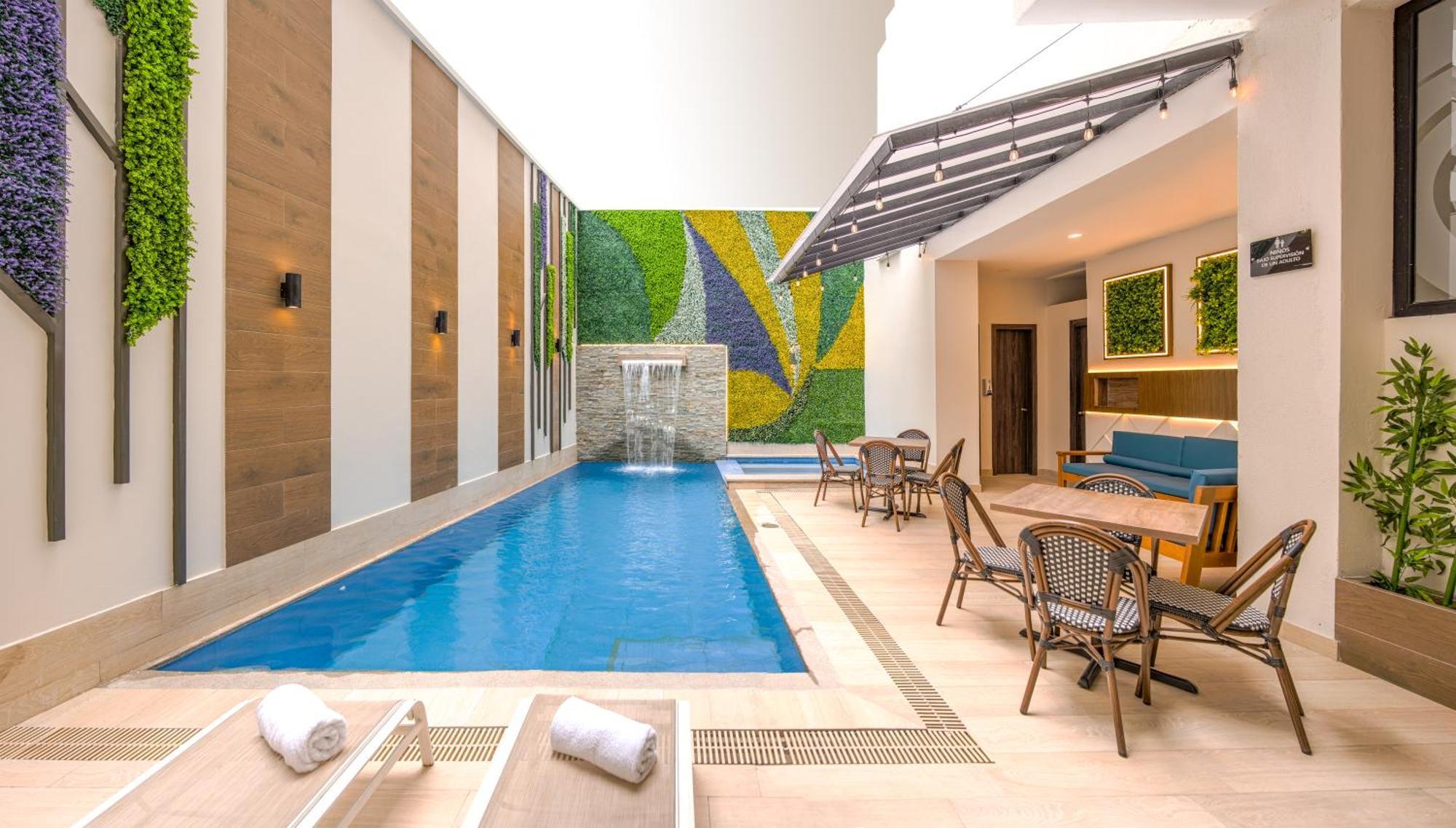 Reec Machala By Oro Verde Hotels Экстерьер фото
