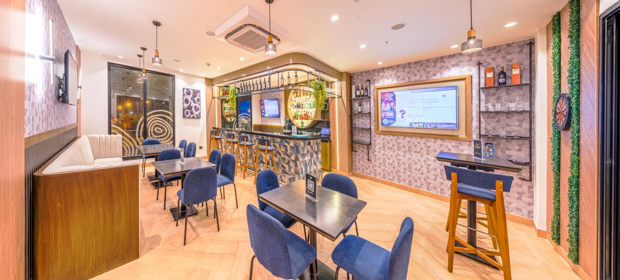 Reec Machala By Oro Verde Hotels Экстерьер фото