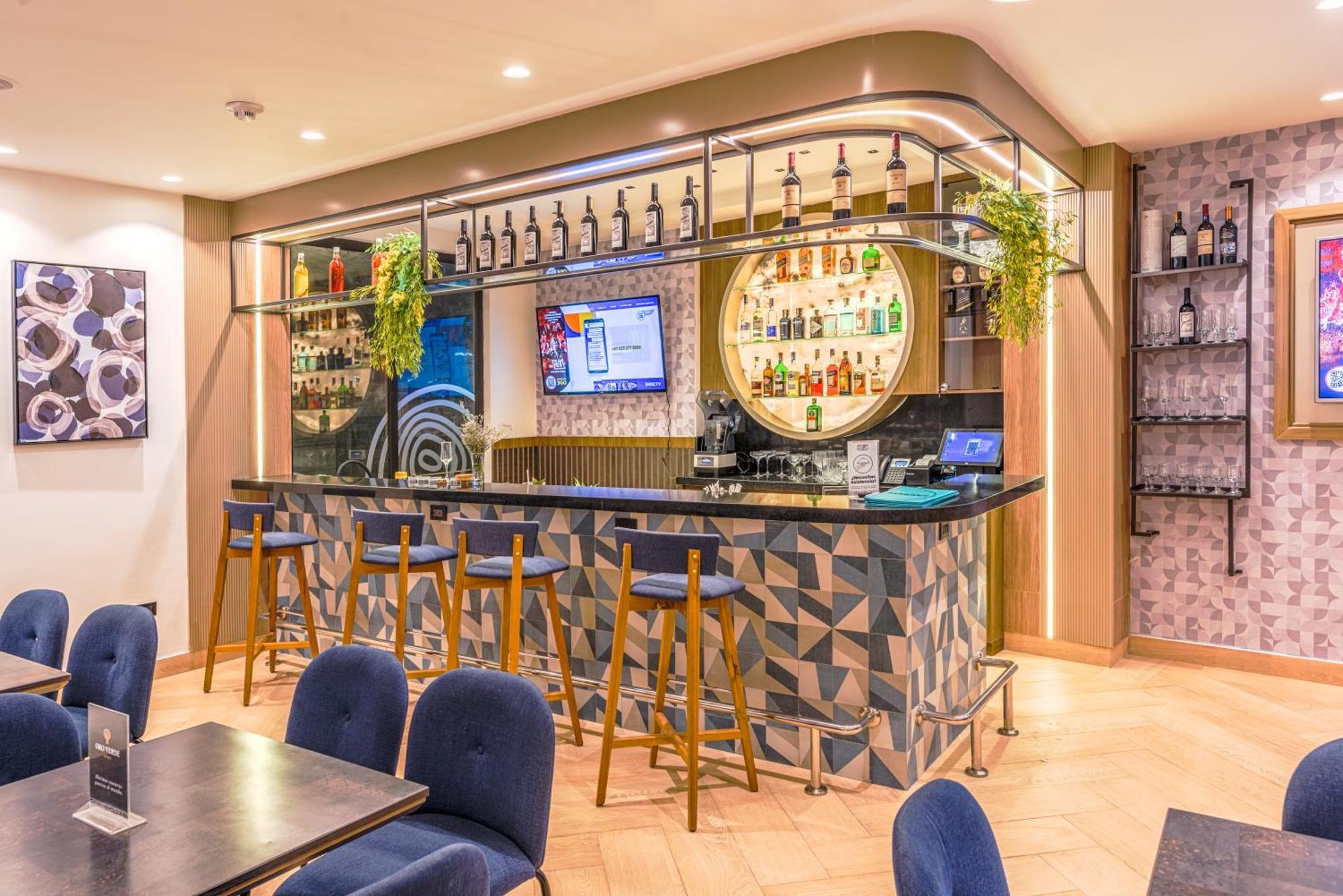 Reec Machala By Oro Verde Hotels Экстерьер фото