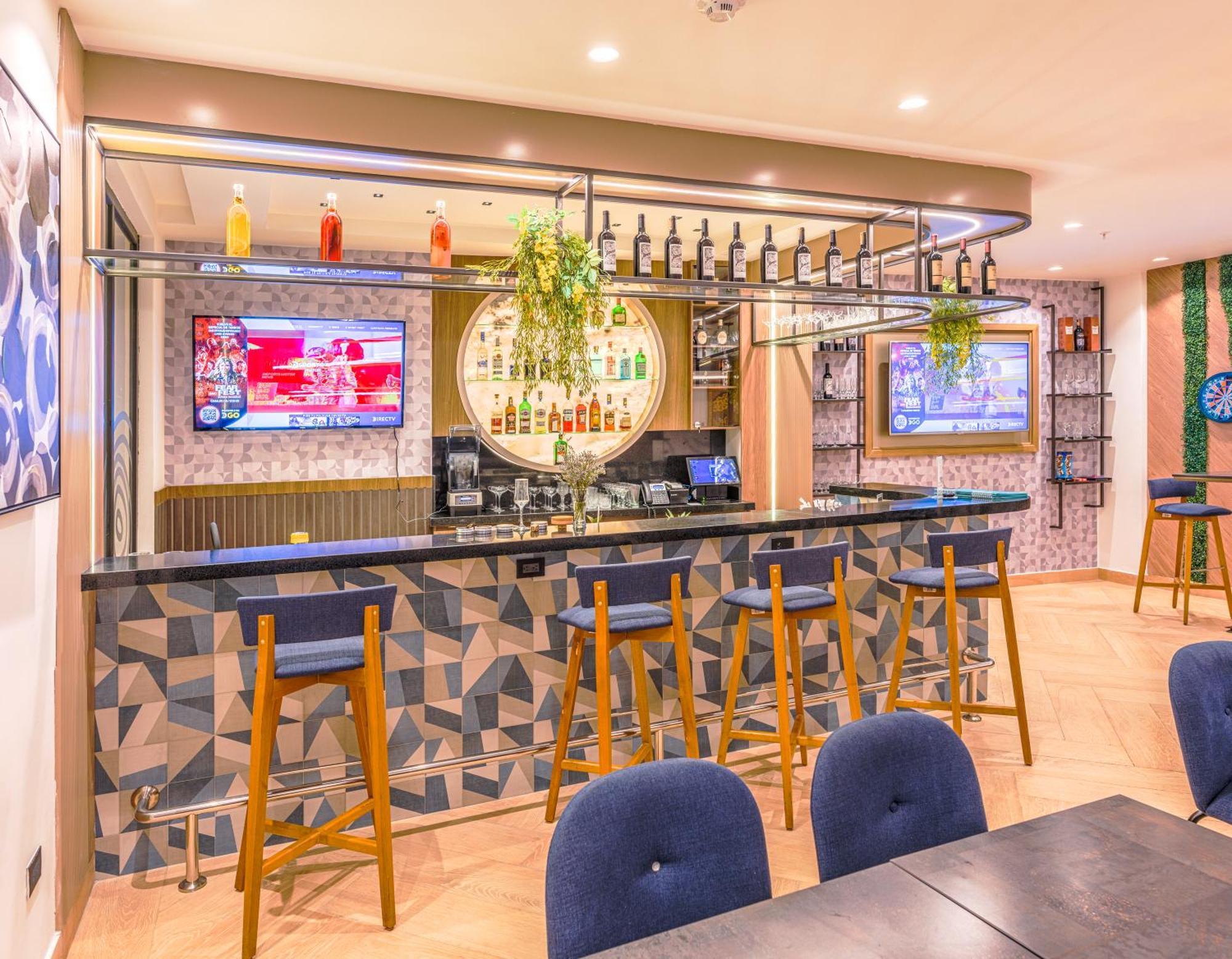 Reec Machala By Oro Verde Hotels Экстерьер фото