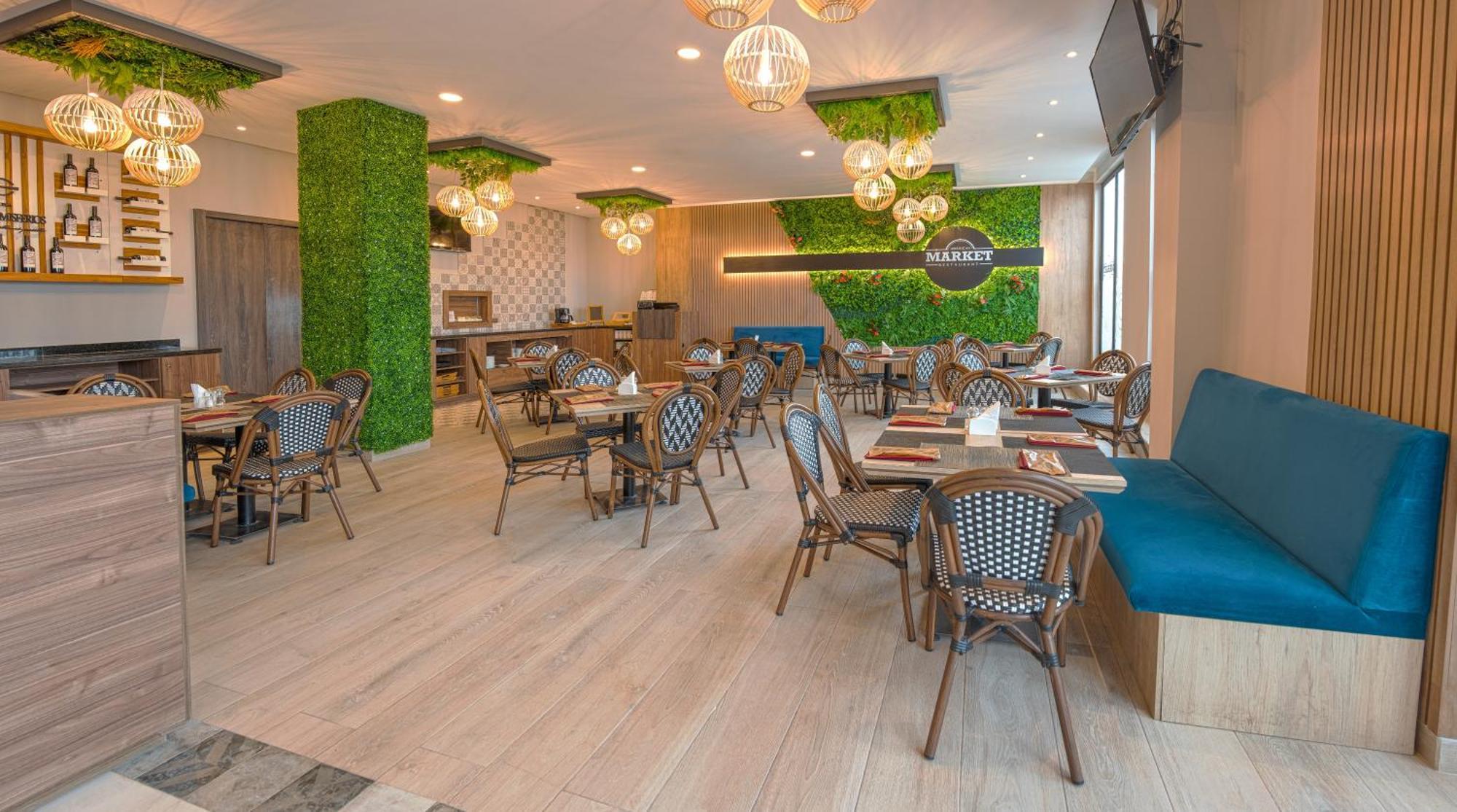 Reec Machala By Oro Verde Hotels Экстерьер фото
