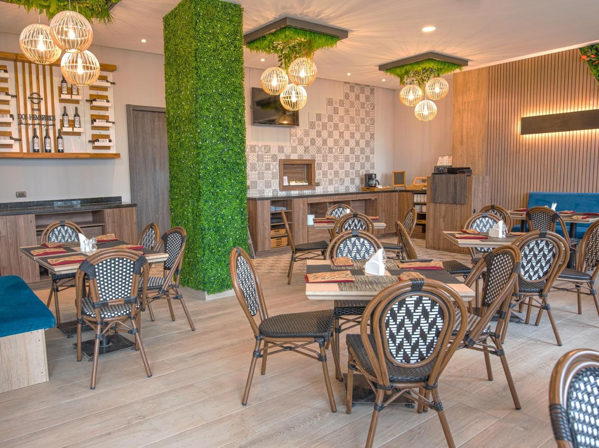 Reec Machala By Oro Verde Hotels Экстерьер фото