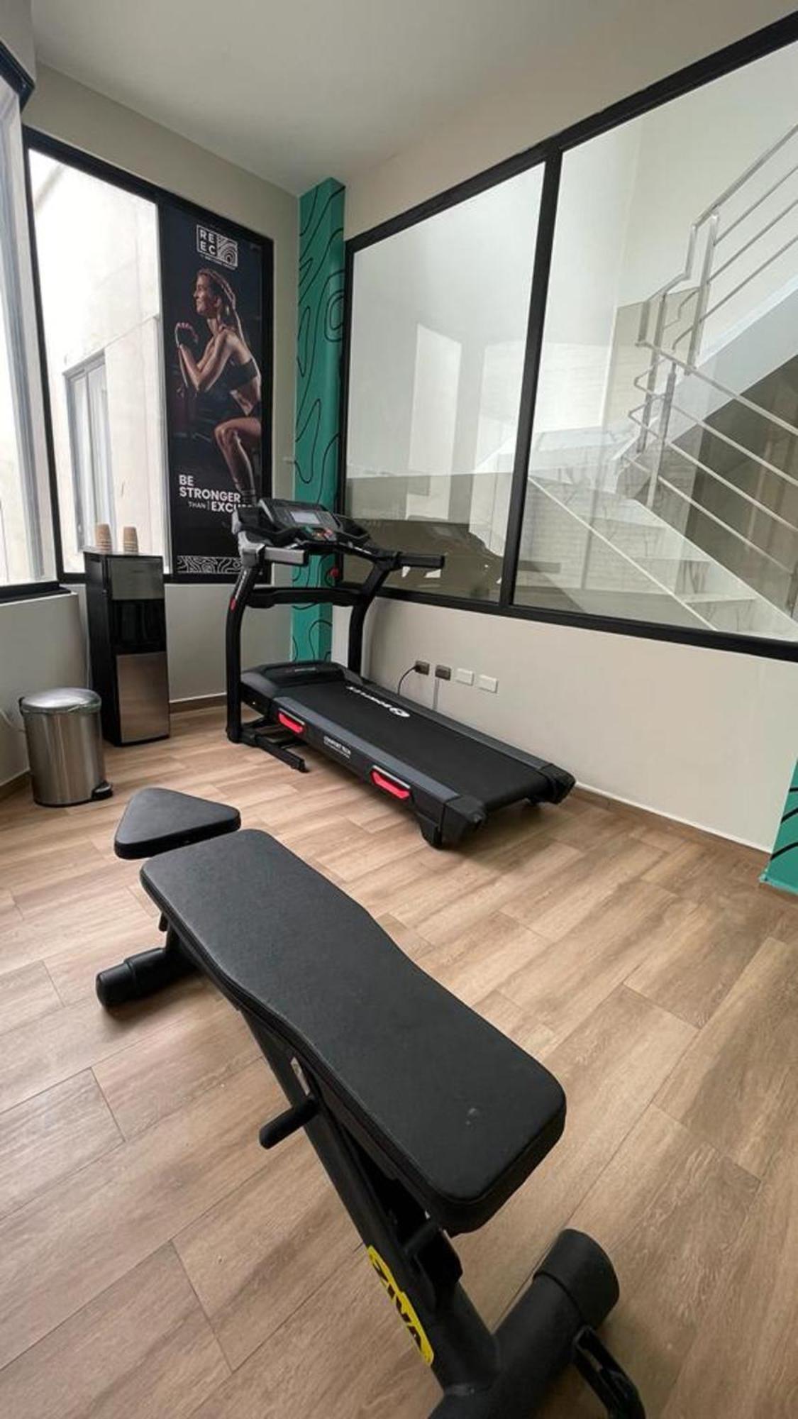 Reec Machala By Oro Verde Hotels Экстерьер фото