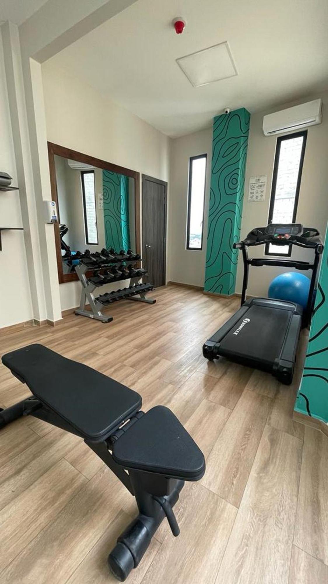 Reec Machala By Oro Verde Hotels Экстерьер фото