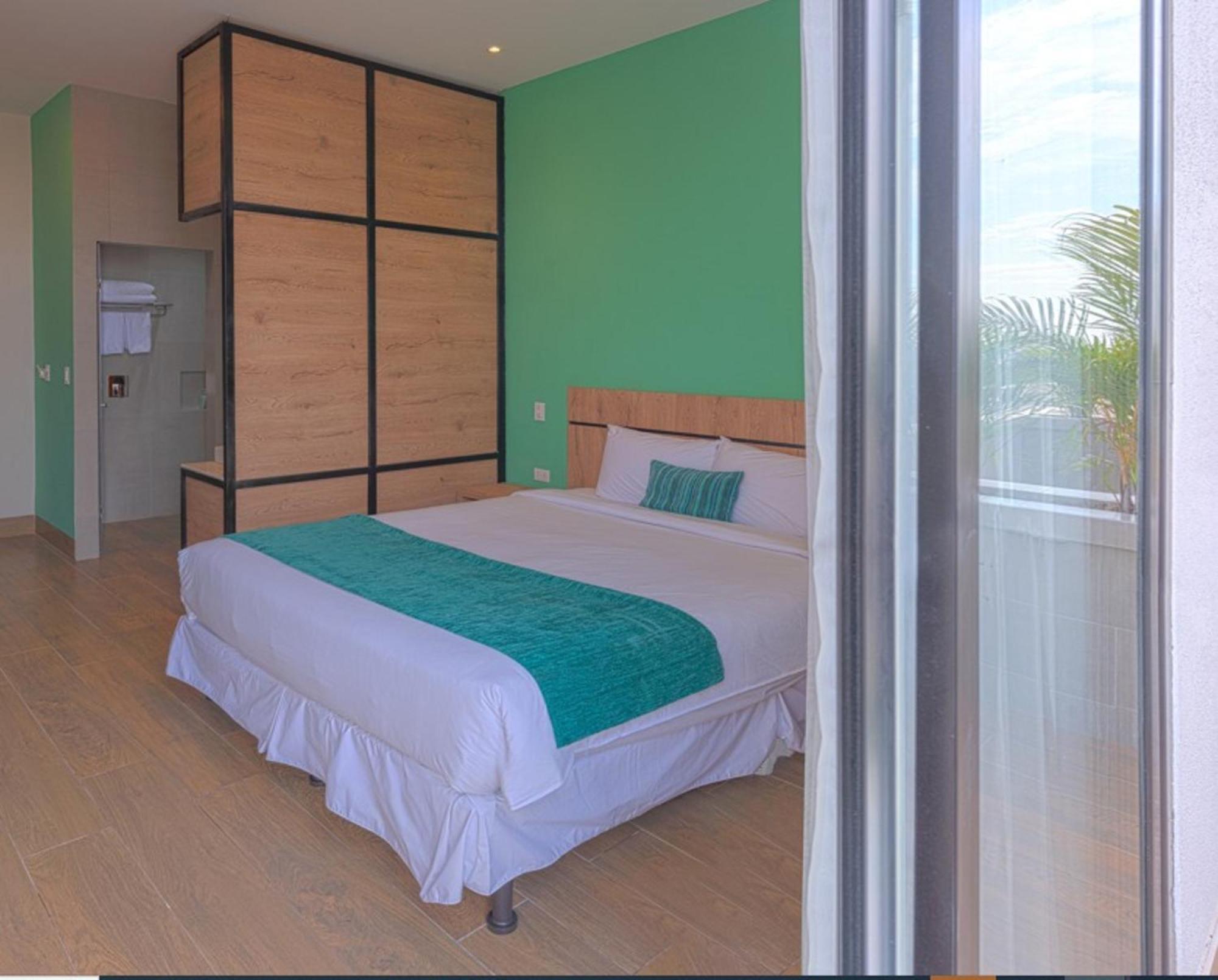 Reec Machala By Oro Verde Hotels Экстерьер фото